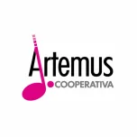 Imagen de Artemus