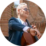 Mauricioyamamoto Chelo