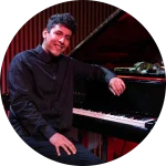 Marco Antonio