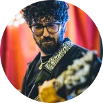 Alejandro
