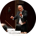 Abraham