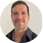 Oswaldo Eduardo