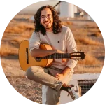 Víctor Manuel