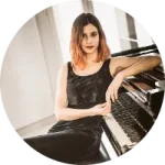 María