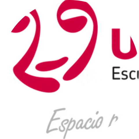 Logo de Escuela de Música Urkalia