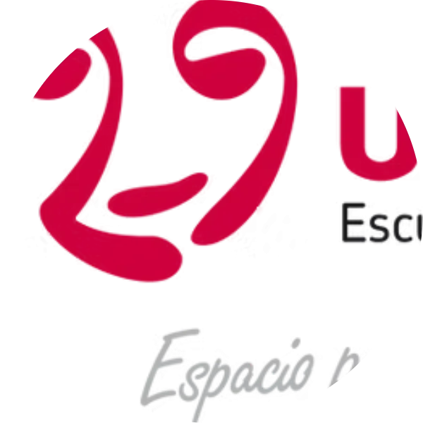 Logo de Escuela de Música Urkalia