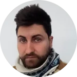 Daniel