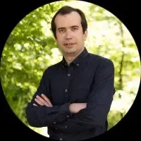 Foto de Vitalii