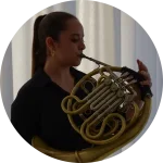 Hannah Naval