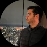 Foto de José Miguel