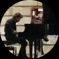 Foto de Nino