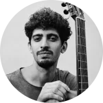 Juan
