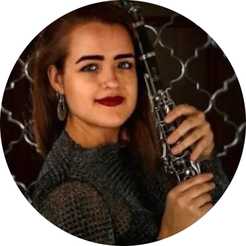 Foto de Marina