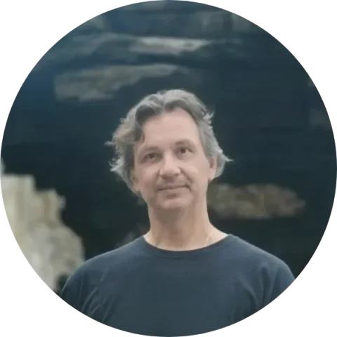 Foto de Stanislav