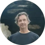 Stanislav
