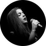Nuria