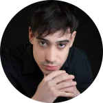 Samuel