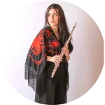 Ariadna
