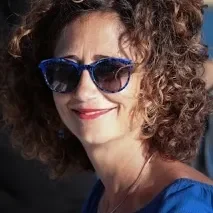 Foto de Marideli
