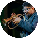 Jorge Eduardo