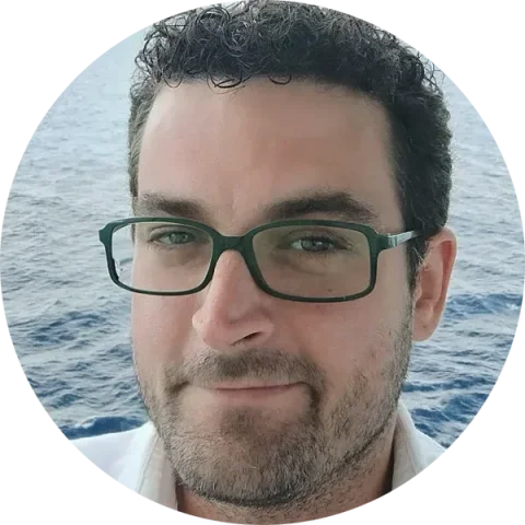 Foto de José ismael