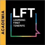 Logo de Learning First British School SL