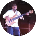 Daniel Noel