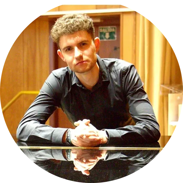 Óscar