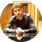 Óscar