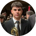 Rodrigo