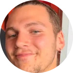 Ruben