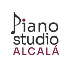 Imagen de Piano Studio Alcalá