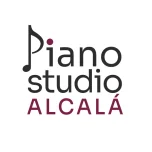 Imagen de Piano Studio Alcalá