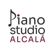 Imagen de Piano Studio Alcalá