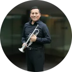 Marco Antonio