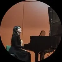 Foto de Celia