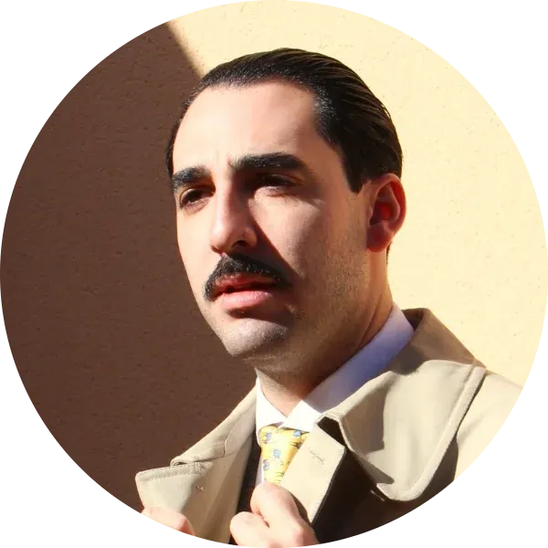 Gonzalo