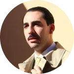 Gonzalo