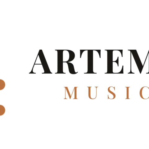 Logo de Artemira Musical