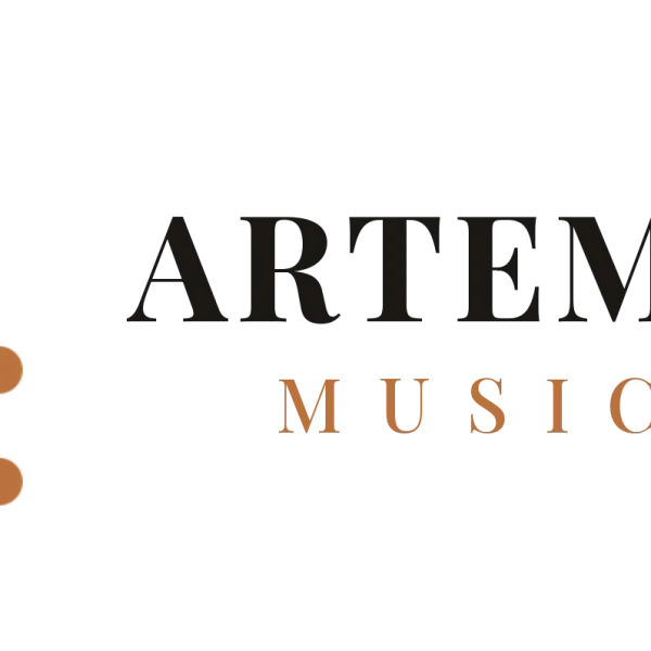 Logo de Artemira Musical