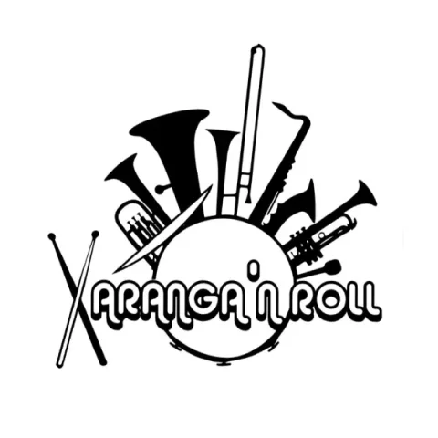 Foto de Xaranga'n