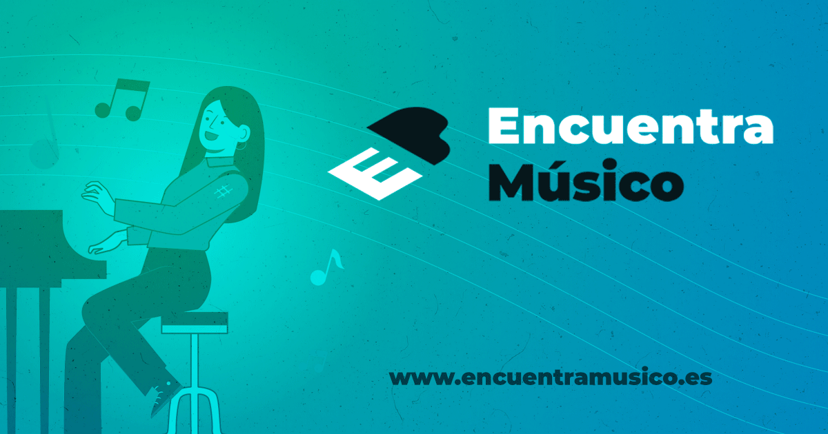 Calendario de pruebas de acceso a conservatorios superiores de Música 2026/2027