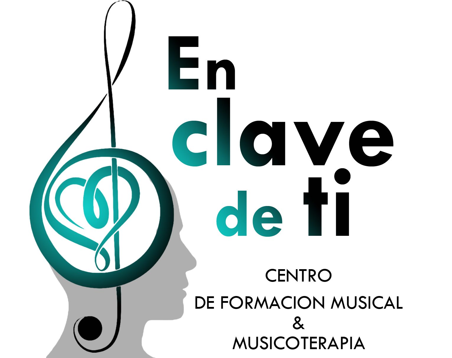 En Clave de Ti