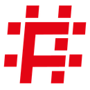 Logo del Centro Educativo