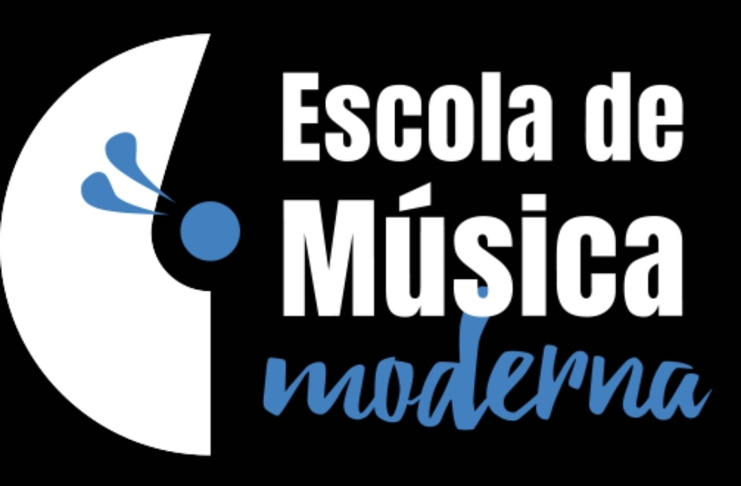 Escola de Música Moderna
