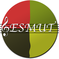 ESMUT - Espai Musical de Terrassa