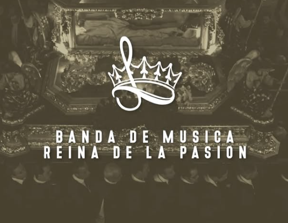 Logo de la Banda de Música