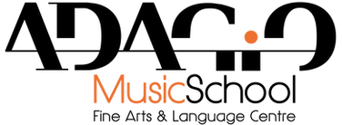 Logo del Centro Educativo