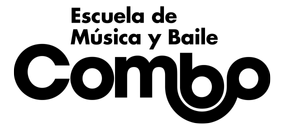 Logo del Centro Educativo