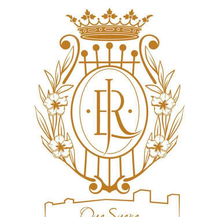 Banda Municipal de Música El Real de la Jara